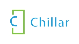 Chillar Payment Solutions Pvt.Ltd. Logo
